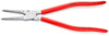 KNIPEX® KÌM MỞ PHE 44 13 J4 CHO PHE TRONG LỖ