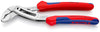 KNIPEX® KÌM NƯỚC KNIPEX ALLIGATOR® 88 05 180