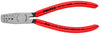KNIPEX® KÌM BẤM COS 97 61 145 A CHO ĐẦU COS PIN