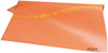 KNIPEX® TẤM CHE AN TOÀN ĐIỆN 98 67 05 BẰNG CAO SU