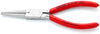 KNIPEX® KÌM MŨI DÀI 30 33 160