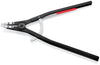 KNIPEX® KÌM MỞ PHE 46 10 A6 CHO PHE NGOÀI TRỤC