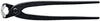 KNIPEX® KÌM CẠP BÊ TÔNG 99 00 250