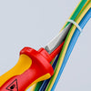 KNIPEX® DAO CẮT CÁP 98 54