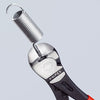KNIPEX® KÌM CẮT ĐẦU CÙNG CỘNG LỰC 67 01 200