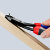 KNIPEX® KÌM CẮT HẠNG NẶNG 74 22 250