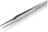 KNIPEX® NHÍP ĐA NĂNG KNIPEX 92 52 23