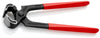 KNIPEX® KÌM CẠP THỢ MỘC 50 01 225