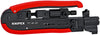 KNIPEX® DỤNG CỤ NÉN KNIPEX 97 40 20 SB