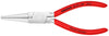 KNIPEX® KÌM MŨI DÀI 30 33 160