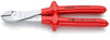 KNIPEX® KÌM CẮT HẠNG NẶNG 74 07 250