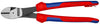 KNIPEX® KÌM CẮT HẠNG NẶNG 74 02 250 T