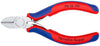 KNIPEX® KÌM CẮT CHÉO 70 15 110