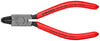 KNIPEX® KÌM MỞ PHE 44 21 J01 CHO PHE TRONG LỖ