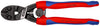 KNIPEX® KÌM CẮT CỘNG LỰC NHỎ GỌN KNIPEX COBOLT® 71 32 200