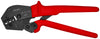 KNIPEX® KÌM BẤM COS 97 52 09 DÀNH CHO THAO TÁC HAI TAY