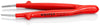 KNIPEX® NHÍP ĐA NĂNG CÁCH ĐIỆN KNIPEX 92 67 63