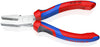 KNIPEX® KÌM MŨI DẸT 20 05 160