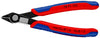 KNIPEX® KÌM ĐIỆN TỬ SUPER KNIPS® 78 91 125