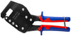 KNIPEX® DỤNG CỤ BẤM RIVE KHÓA 90 42 250