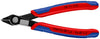 KNIPEX® KÌM ĐIỆN TỬ SUPER KNIPS® 78 71 125