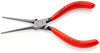 KNIPEX® KÌM MŨI DẸT 31 11 160 (KÌM MŨI KIM)