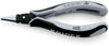 KNIPEX® KÌM KẸP ĐIỆN TỬ CHÍNH XÁC ESD 34 42 130