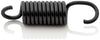 KNIPEX® LÒ XO KÉO 97 59 31 CHO 97 53 4/5/8/9/14 DÀY (ĐẦU)