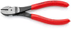 KNIPEX® KÌM CẮT CHÉO CỘNG LỰC 74 01 160