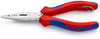KNIPEX® 13 05 160 T KÌM THỢ ĐIỆN