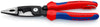 KNIPEX® 13 82 200 T KÌM LẮP ĐẶT ĐIỆN