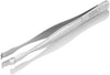 KNIPEX® NHÍP ĐỊNH VỊ KNIPEX 92 11 02