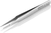 KNIPEX® NHÍP CHÍNH XÁC SMD KNIPEX 92 01 03