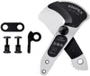 KNIPEX® ĐẦU CẮT THAY THẾ CHO 95 32 038 KNIPEX 95 39 038