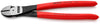 KNIPEX® KÌM CẮT CHÉO CỘNG LỰC 74 01 250