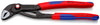 KNIPEX® KÌM NƯỚC CÔNG NGHỆ CAO KNIPEX COBRA® QUICKSET 87 22 250