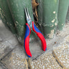 KÌM ĐIỆN TỬ  KNIPEX 35 12 115