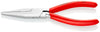 KNIPEX® KÌM MŨI DÀI 30 13 160