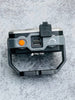 Fenix ​​CL28R Outdoor Flashlight 