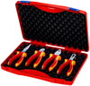 KNIPEX® 00 20 15 HỘP DỤNG CỤ 