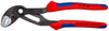 KNIPEX® KÌM NƯỚC CÔNG NGHỆ CAO KNIPEX COBRA® 87 02 180