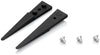 KNIPEX® ĐẦU NHÍP ESD THAY THẾ DÙNG CHO 92 81 01 KNIPEX 92 89 01