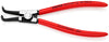 KNIPEX® KÌM MỞ PHE 46 21 A31 CHO PHE NGOÀI TRỤC