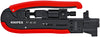 KNIPEX® DỤNG CỤ NÉN KNIPEX 97 40 20 SB
