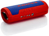KNIPEX® DAO CẮT ỐNG RUỘT GÀ KNIPEX TWISTCUT® 90 22 02 SB
