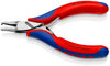 KNIPEX® KÌM LẮP RÁP ĐIỆN TỬ 36 32 125