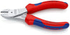 KNIPEX® KÌM CẮT HẠNG NẶNG 74 05 140