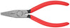 KNIPEX® KÌM MŨI DẸT 20 01 125