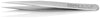 KNIPEX® NHÍP MINI CHÍNH XÁC KNIPEX 92 21 04