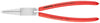 KNIPEX® KÌM MỞ PHE 44 13 J3 CHO PHE TRONG LỖ